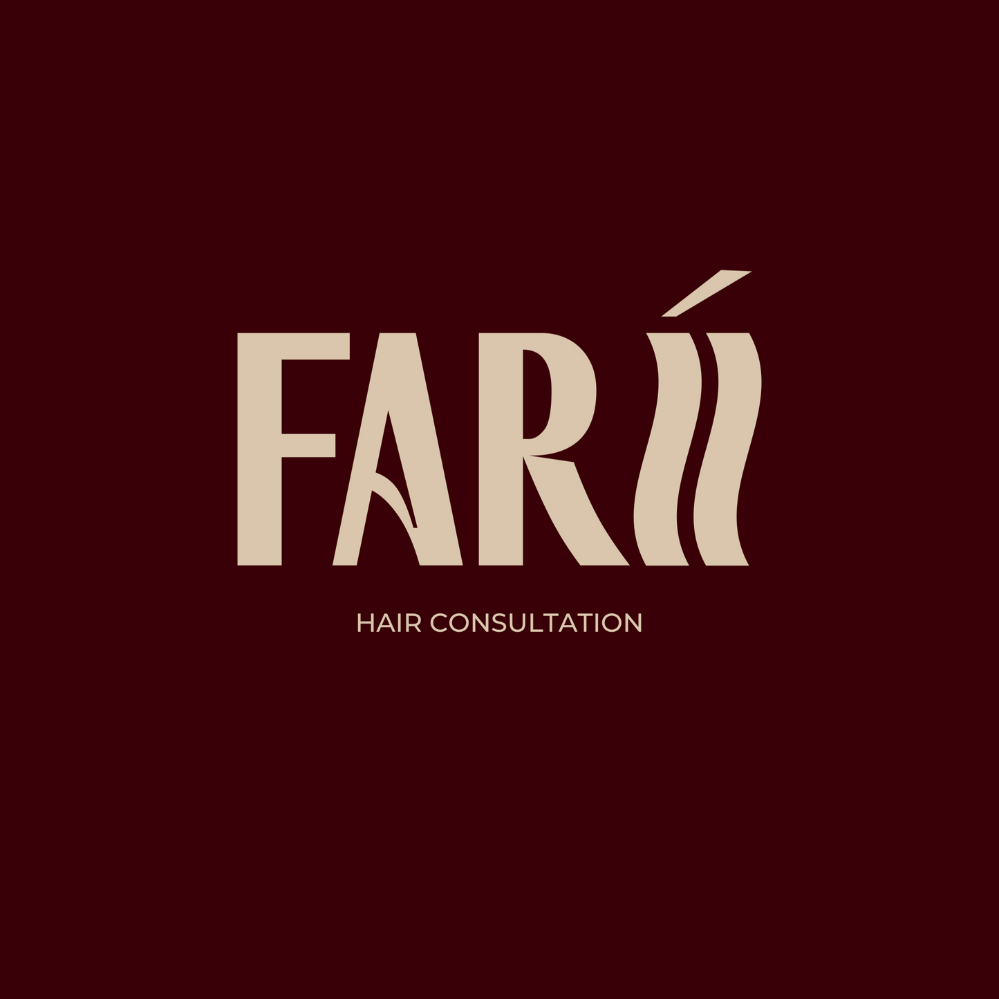 Bespoke Hair Consulation